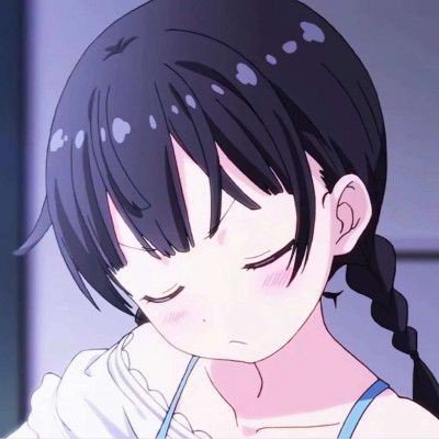 三代人同框的这个画面让人泪目